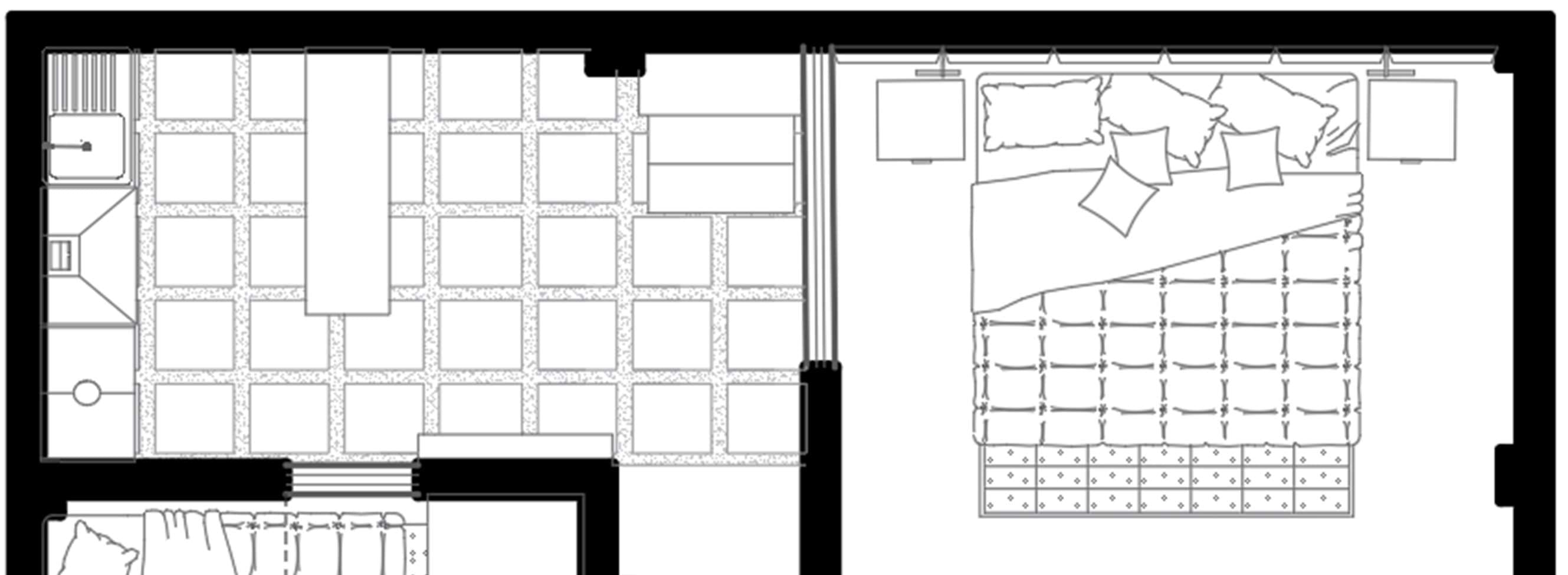 Vivienda Fernández
