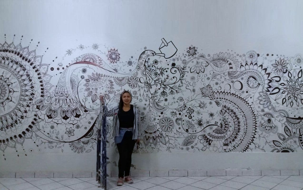 La secuencialidad fractal del universo